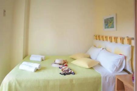 Stamatakis Boutique Studios - 140