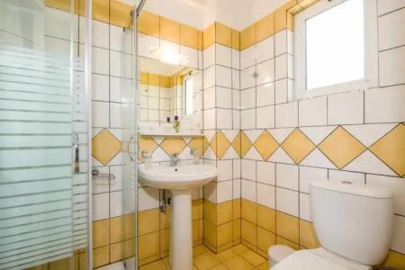 Stamatakis Boutique Studios - 153