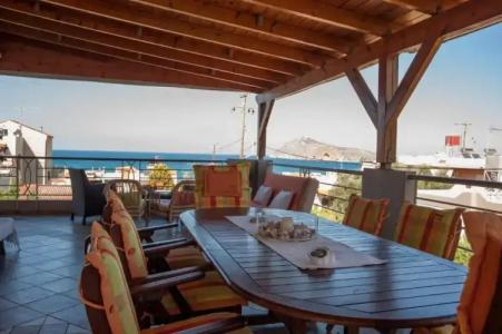 Stamatakis Boutique Studios - 0