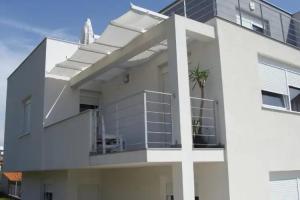 Guest House Dragić - Anex, Zadar