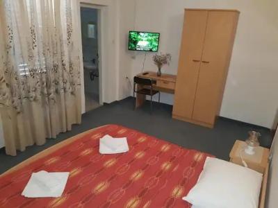 Bed And Breakfast Miramar - 27