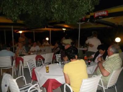 Bed And Breakfast Miramar - 7