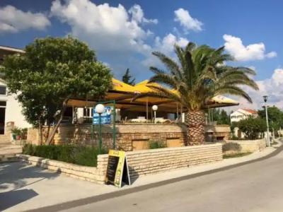 Bed And Breakfast Miramar - 5