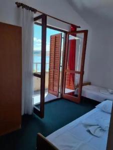 Bed And Breakfast Miramar - 19