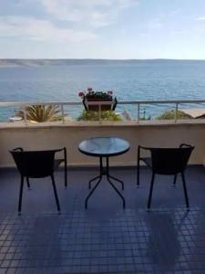 Bed And Breakfast Miramar - 22