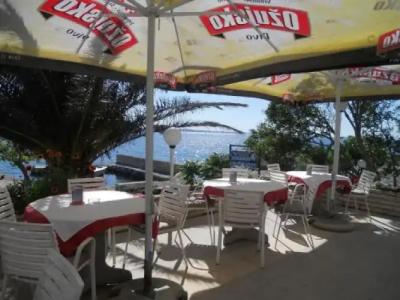 Bed And Breakfast Miramar - 9