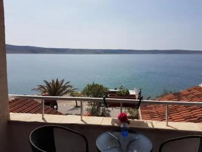 Bed And Breakfast Miramar - 17