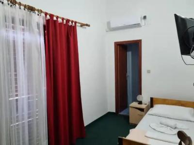 Bed And Breakfast Miramar - 11