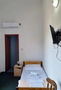 Bed And Breakfast Miramar - 15