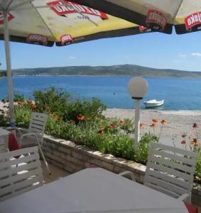 Bed And Breakfast Miramar - 3