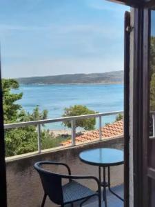 Bed And Breakfast Miramar - 12