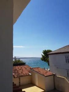 Bed And Breakfast Miramar - 21