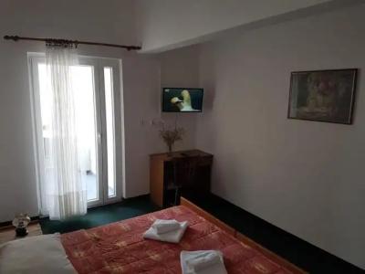 Bed And Breakfast Miramar - 29