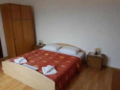 Bed And Breakfast Miramar - 31