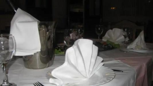 Bed And Breakfast Miramar - 10