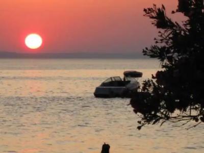 Bed And Breakfast Miramar - 2