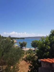 Bed And Breakfast Miramar - 20