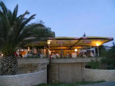 Bed And Breakfast Miramar - 4