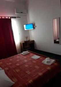 Bed And Breakfast Miramar - 25