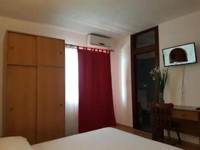 Bed And Breakfast Miramar - 28