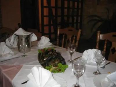 Bed And Breakfast Miramar - 6