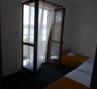 Bed And Breakfast Miramar - 0