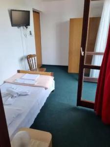 Bed And Breakfast Miramar - 14