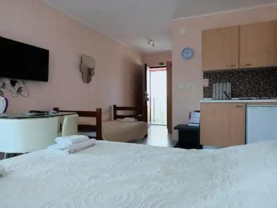 ApartViola - 47