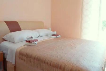 ApartViola - 2