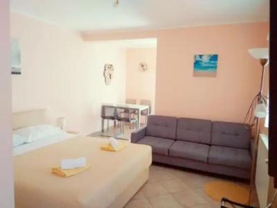 ApartViola - 32
