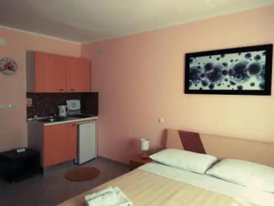 ApartViola - 28