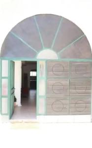 Al Yakhour Hostel - 9