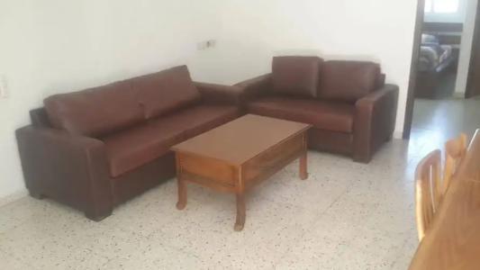 Al Yakhour Hostel - 6