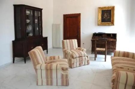 Villa Boldrini b&b - 3