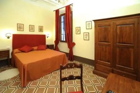 Villa Boldrini b&b - 4