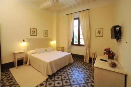 Villa Boldrini b&b - 12