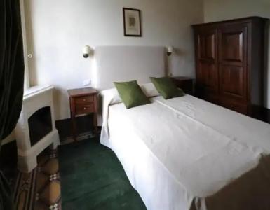 Villa Boldrini b&b - 14