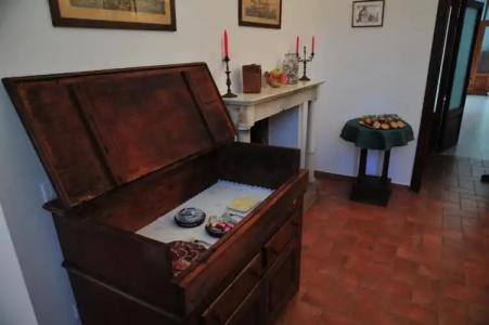 Villa Boldrini b&b - 5