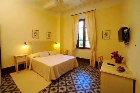 Villa Boldrini b&b - 2