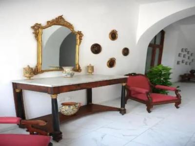 Villa Boldrini b&b - 6