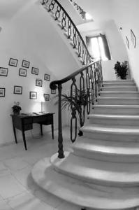 Villa Boldrini b&b - 7
