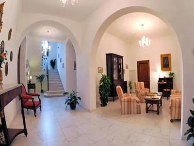 Villa Boldrini b&b - 1