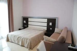 Camere E Relax Dolce Siesta, Castelluzzo