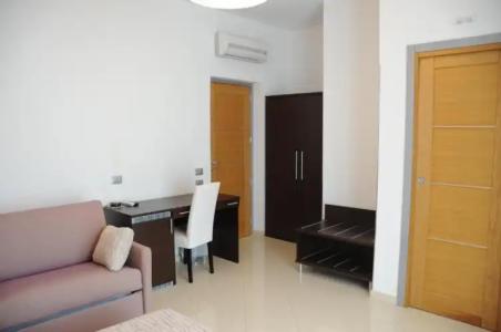 Camere E Relax Dolce Siesta - 6