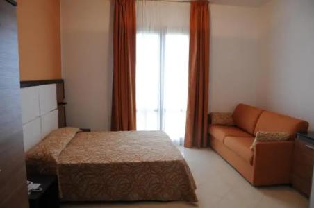 Camere E Relax Dolce Siesta - 13