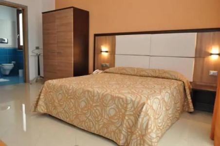 Camere E Relax Dolce Siesta - 15