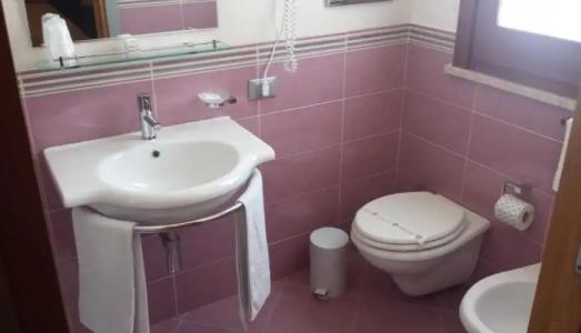 Camere E Relax Dolce Siesta - 4