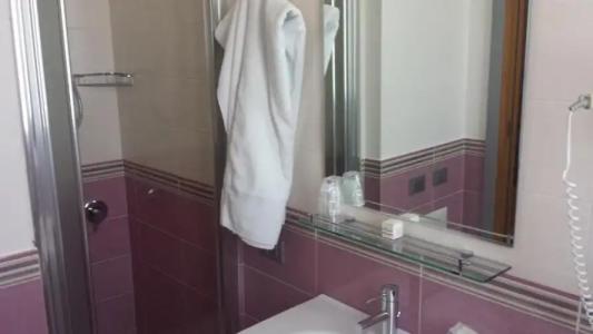 Camere E Relax Dolce Siesta - 11