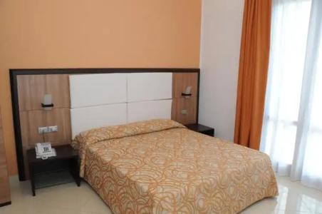 Camere E Relax Dolce Siesta - 14