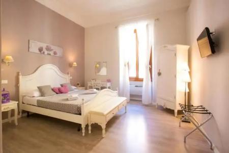 B&B Vatican's Keys - 22